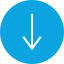 SEO and Web icon 64x64